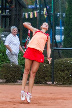 Bild 607 - Lilienthal Open